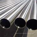 astm a269 tp304 seamless stainless steel tube